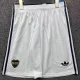 26-27 Boca Juniors Away Shorts Pants