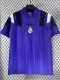 26-27 RMA EQT Purple Training shirts