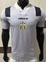 26-27 JUV EQT Grey Player Version Training Shirts 26-27 JUV EQT Grey Player Version Training Shirts