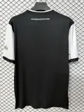 26-27 Hamburg SV ESports Jersey (电竞版)