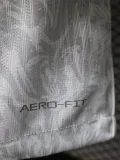 26-27 PSG Grey White Player Version Training shirts