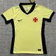 26-27 Vasco Third Women Soccer Jersey (女)