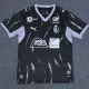 26-27 Reims Third Fans Soccer Jersey