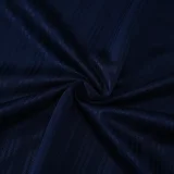 26-27 RMA Royal blue Training Short Suit