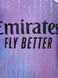26-27 RMA Purple Blue Player Version Training Shirts