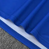 Shooting due to the light environment, affect the color difference, please refer to the actual product received.