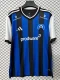 26-27 Hamburg SV ESports Jersey (电竞版)