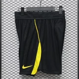 26-27 CHE Away Player Version Shorts Pants(球员短裤)