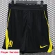 26-27 CHE Away Player Version Shorts Pants(球员短裤)