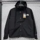 2026 New TNF Black Outdoor Jackets #8203冲锋衣
