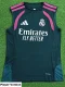 26-27 RMA Green Player Version Training Vest (球员版)