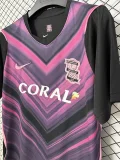 26-27 Birmingham Third Fans Soccer Jersey