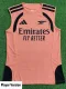 26-27 ARS Orange Player Version Training Vest (球员版)