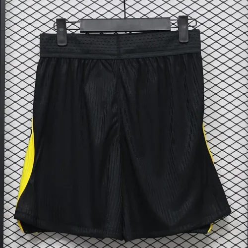 26-27 CHE Away Player Version Shorts Pants(球员短裤)