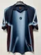 26-27 USA Grey Joint Edition Training shirts