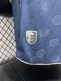 26-27 Cruz Azul Third Player Version Soccer Jersey