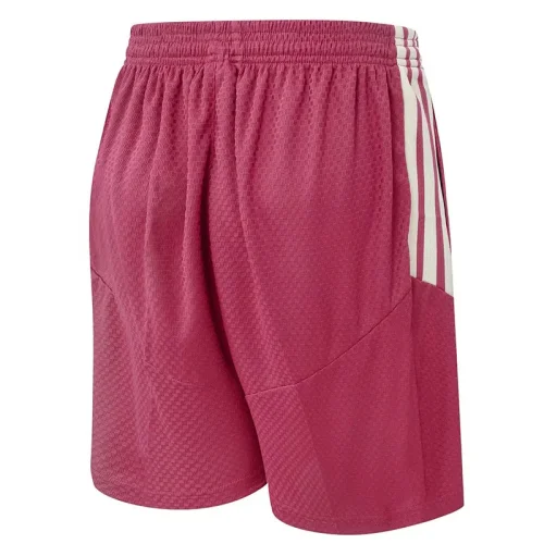26-27 RMA Pink Player Version Training Shorts Pants(球员短裤)