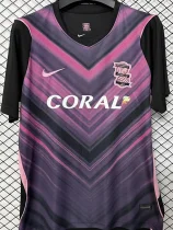26-27 Birmingham Third Fans Soccer Jersey 26-27 Birmingham Third Fans Soccer Jersey