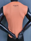 26-27 ARS Orange Player Version Training Vest (球员版)