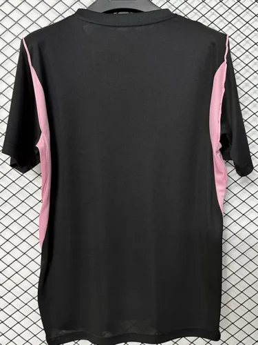 26-27 Birmingham Third Fans Soccer Jersey