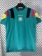 2026 Germany Green Casual High Quality T-Shirt
