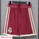 26-27 RMA Third Player Version Shorts Pants(球员短裤) Item NO.: 29505037