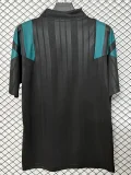 26-27 LIV EQT Black Training Shirts