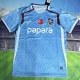 26-27 Trabzonspor Away Fans Soccer Jersey