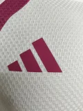 26-27 RMA Beige Player Version Training Vest (球员版)