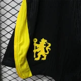 26-27 CHE Away Player Version Shorts Pants(球员短裤)
