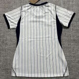 26-27 INT Away Women Soccer Jersey (女)