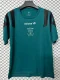 26-27 LIV EQT Green Training Shirts