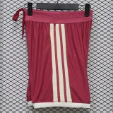 26-27 RMA Third Player Version Shorts Pants(球员短裤) Item NO.: 29505037