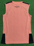 26-27 ARS Orange Player Version Training Vest (球员版)