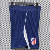26-27 ATM Home Player Version Shorts Pants(球员短裤)