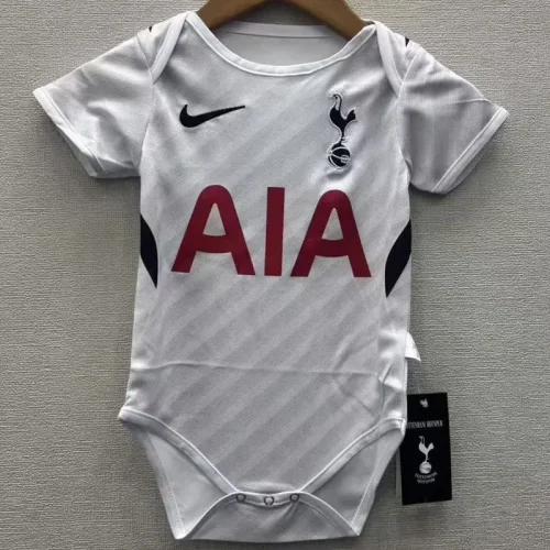 26-27 LIV Away Baby Infant Crawl Suit