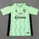 26-27 Saint Etienne Third Fans Soccer Jersey