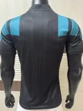26-27 LIV EQT Black Player Version Training Shirts