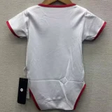 26-27 ACM Away Baby Infant Crawl Suit