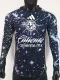 26-27 Club America Third Long Sleeve Player Version Soccer Jersey (长袖球员)