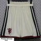 26-27 Man Utd Third Player Version Shorts Pants (球员短裤)