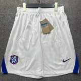 26-27 CHE Third Shorts Pants