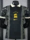 26-27 Ittihad Black Special Edition Player Version Training shirts