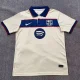 26-27 BAR Earthy Yellow Polo Short Sleeve