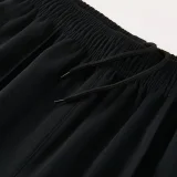 26-27 Club America Black Hoodie Tracksuit (卫衣套装)