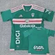 26-27 Albacete Away Fans Soccer Jersey
