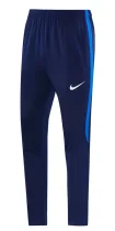26-27 INT Royal blue Training Long Pants (Have Pocket) 26-27 INT Royal blue Training Long Pants (Have Pocket)