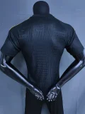 26-27 CHE Black Player Version Training shirts