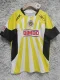 2008-2009 Chivas Guadalajara Away Retro Soccer Jersey