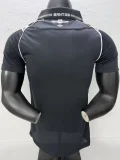 26-27 Santos FC Third Player Version Soccer Jersey